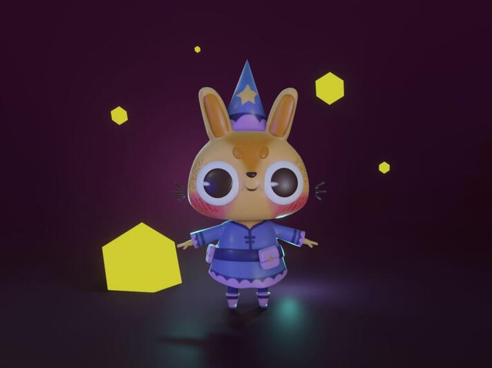 character1