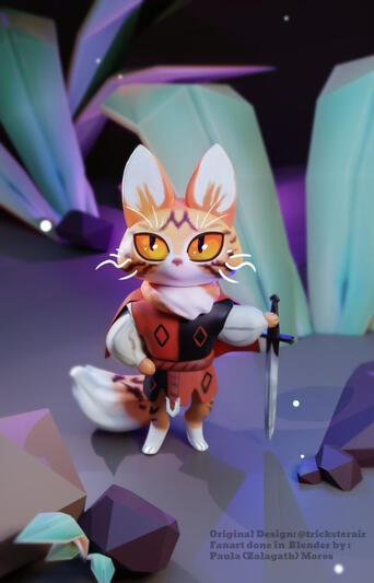 knightkitty