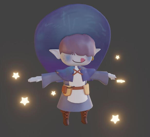 character2